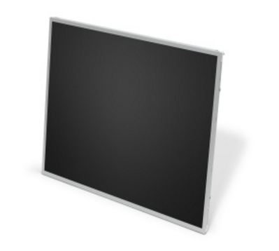 Original LM190E08-TLJ8 LG Screen Panel 19" 1280*1024 LM190E08-TLJ8 LCD Display